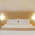 Calais Terminal Cite Europe 3 Etoiles Szálloda 3*