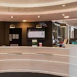 Calais Terminal Cite Europe 3 Etoiles 3* Coquelles