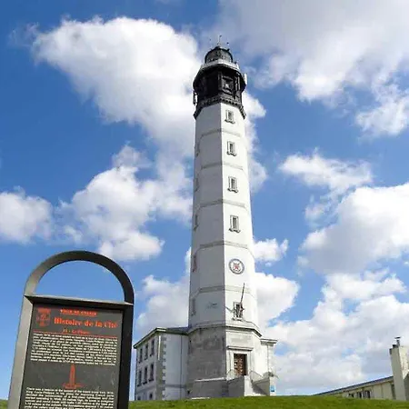 Szálloda Calais Terminal Cite Europe 3 Etoiles