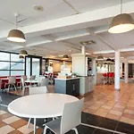 Calais Terminal Cite Europe 3 Etoiles Coquelles