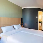 Calais Terminal Cite Europe 3 Etoiles Hotel Coquelles