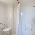 Calais Terminal Cite Europe 3 Etoiles 3*