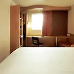 Hotel Calais Terminal Cite Europe 3 Etoiles Coquelles