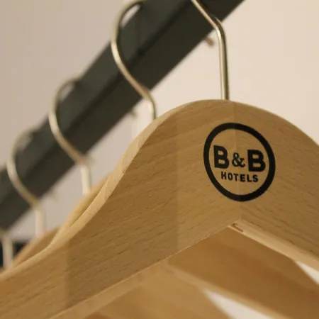 Hotel Calais Terminal Cite Europe 3 Etoiles 3*