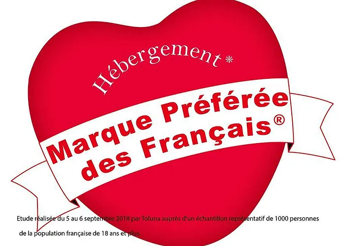 Hotel Calais Terminal Cite Europe 3 Etoiles 3*